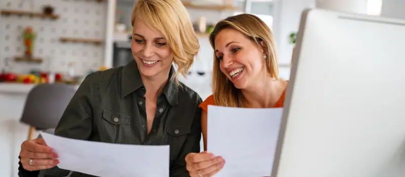 Krankenkasse Beratung Schweiz